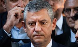 Yeni Parti TBMM'de İkinci Parti Konumuna Yükseldi: Özgür Özel'in Katılımıyla Vekil Sayısı 91'e Ulaştı