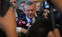 Yeni Parti'nin Bağış Kampanyası İlk 24 Saatte 113 Milyon TL'yi Aştı
