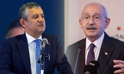 Yeni Parti'nin İlk Grup Toplantısı Basına Kapalı Gerçekleşti, Açık Konuşma Sonbahara Kaldı