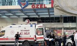Yenidoğan Çetesi Davasında Adli Tıp'tan Kritik Rapor: Bebek Ölümlerinde İhmaller Belirlendi