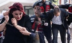 Yenidoğan Çetesi Davasında Bebek Ölümlerine İlişkin ATK Raporları Dosyaya Girdi