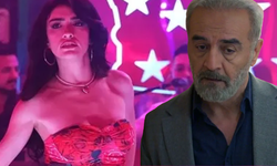 Yılmaz Erdoğan'dan Dilber Karakteri İçin Senaryo Yenileme İtirafı