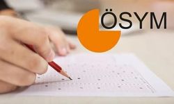 YKS Tercihleri 29 Temmuz-10 Ağustos Tarihleri Arasında Yapılacak