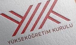 YÖK'ten Vakıf Üniversitelerine Öğrenim Ücreti Artışında Sınırlama Uyarısı
