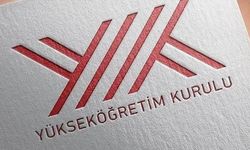 YÖK'ten Yeditepe Üniversitesi Mezuniyet Töreni İçin Resmi Soruşturma