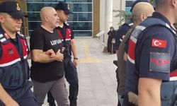 Yönetmen Ezel Akay hakkında uyuşturucu operasyonu sonrası adli karar verildi