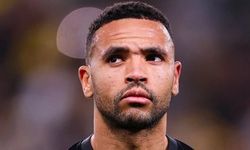 Youssef En-Nesyri için MAS Fes'ten flaş transfer hamlesi, maaş engeli gündemde