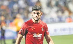 Yusuf Demir'den Galatasaray'daki Duruma İlişkin Çarpıcı Açıklamalar
