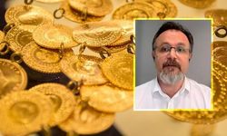 Zafer Ergezen: Gram Altında 7000 TL Seviyesi Yılın Son Çeyreğinde Mümkün