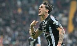 Zaniolo, Udinese'de Sözleşme Krizi Nedeniyle İdmanı Boykot Etti