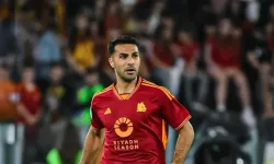 Zeki Çelik Transfer Gerçeği: Fenerbahçe İddiaları ve Son Durum