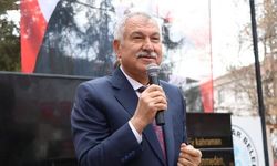 Zeydan Karalar CHP'de kalacağını açıkladı, yeni partiye katılmayacak