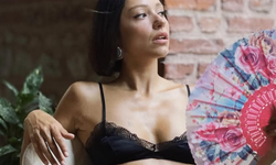 Zeynep Bastık'ın Tekne Tatili ve Evlilik Hazırlıkları Gündemde