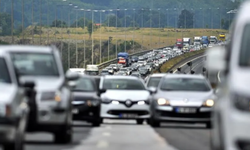 Zorunlu Trafik Sigortası Primleri Temmuz'da Yükseldi: En Pahalı Poliçe 394 Bin Lirayı Aştı