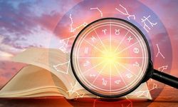 07 Ağustos 2026 Burç Yorumları: Koç'tan Terazi'ye Günlük Astroloji Rehberi