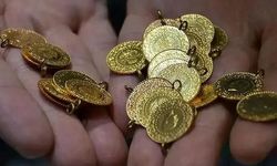 1 Ağustos 2026 Gram Altın ve Çeyrek Altın Fiyatları Güncel Durumu