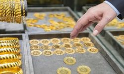 1 Kilo Altın Alan Vatandaşın Son Yükselişle Kazancı Ne Kadar?