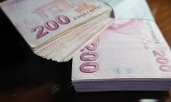 1 Milyon TL'nin 32 Günlük Mevduat Getirisi Faiz Oranlarına Göre Değişti