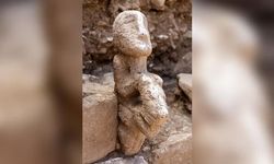 11 Bin Yıl Önce İnsanların Leoparlarla İlişkisi Üzerine Yeni Bulgular