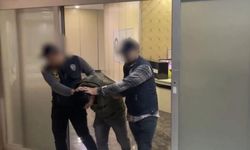 11 İlde Siber Suç Operasyonları: 13 Kişi Tutuklandı