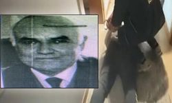 20 Yıllık Cinayette DNA İziyle Matematik Öğretmeninin Katledildiği Ortaya Çıktı