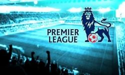 2025/26 Premier Lig Sezonunun En İyi Hakem Kamerası Anları