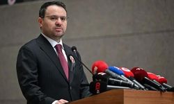 2026'da yurt dışından iade edilen şüpheli sayısı 245'e ulaştı