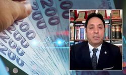 2027 Asgari Ücrette Yüzde 50 Zam İddiası: SGK Başuzmanından Kulis Bilgisi