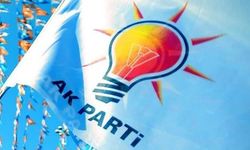 3 CHP'li Belediye Başkanı AK Parti'ye Katılıyor