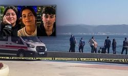 3 kardeşin acı kaybı... Ön otopsi raporunda yeni bulgular ortaya çıktı: Alkol detayı
