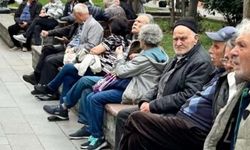 3600 Ek Gösterge Düzenlemesinde Kritik Tarih ve Lise Mezunu Memurlara Uyarı