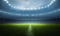 4 yıl önce bugün futbol sahalarının en unutulmaz anlarından biri yaşandı 👉