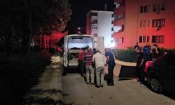 5 İlde 5 Kişinin Cansız Bedeni Evlerinde Bulundu