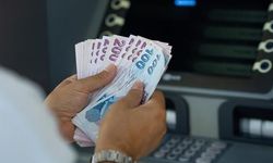 500 Bin TL Vadeli Mevduat Getirileri Banka Banka Güncellendi