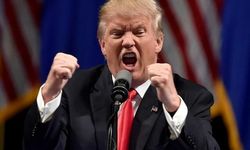 ABD Başkanı Trump'tan Et Fiyatlarını Düşürme Hamlesi