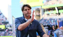 ABD Futbol Federasyonu, Mauricio Pochettino'nun Sözleşmesini 2030'a Kadar Uzattı
