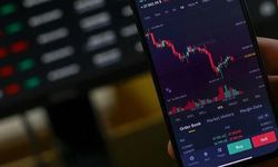 ABD SEC'ten Kripto Para Piyasasına Yeni Düzenleme Önerisi
