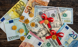 ABD Temmuz İstihdam Verisi Piyasaları Sarstı: Altın ve Euro Yükselişte