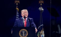 ABD'de 25 Eyalet Trump Yönetiminin Gümrük Vergilerine Dava Açtı