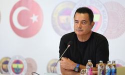 Acun Ilıcalı, Fenerbahçe Locası Davasını Kazandı: Mahkeme İade ve Tedbir Kararı Verdi