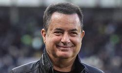 Acun Ilıcalı Süper Lig Şampiyonluk Favorisini Açıkladı: Fenerbahçe Bir Adım Önde