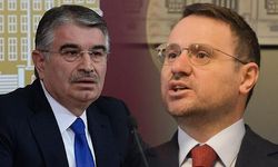 Adalet Bakanı Akın Gürlek: İdris Naim Şahin'in İddiaları Dosyadaki Delillerle Uyuşmuyor
