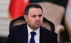 Adalet Bakanı Akın Gürlek'ten Ekrem İmamoğlu'nun Yargı Sürecine Sert Eleştiri