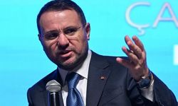Adalet Bakanı Gürlek'ten Furkan Vakfı Operasyonuna İlişkin Açıklama