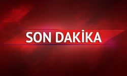 Adalet Bakanı Gürlek'ten Orman Yangını Soruşturmalarına İlişkin Kritik Açıklama