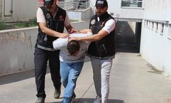 Adana'da 283 Bin Sentetik Hap Ele Geçirildi, Şüphelinin Savunması Dikkat Çekti