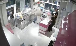Adana'da dondurmacı cinayetinde 10 kişi tutuklandı