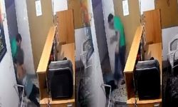 Adana'da Genç Kadına Şiddet: Saçından Sürükleyip Dövdü, Uzaklaştırma Kararı Verildi