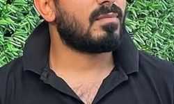 Adana'da kebapçıya silahlı saldırı: Samet Aksoy hayatını kaybetti