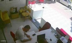 Adana'da Kiralanan Araçların GPS'leri Sökülerek 8 Lüks Araç Çalındı